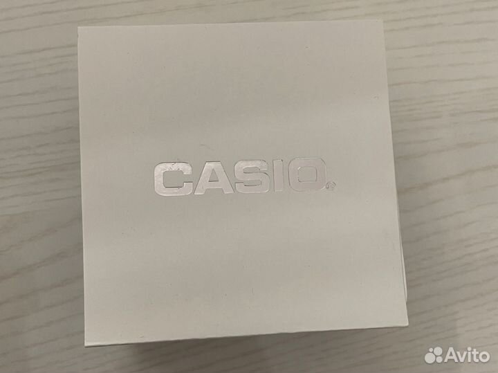 Подарочные коробки для часов