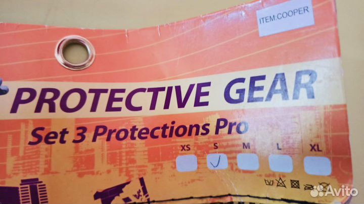 Роликовые коньки детские