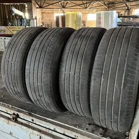 Bridgestone Alenza 001 235/60 R18