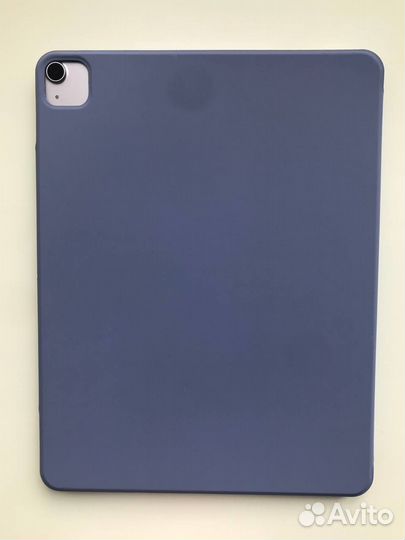 Apple iPad Air 13 m2 128 wifi Purple