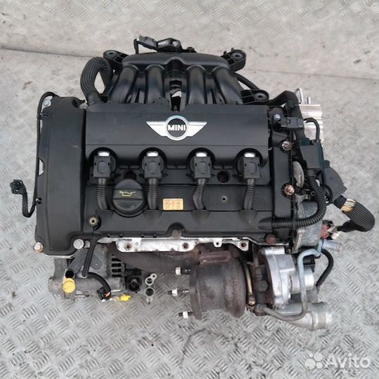 Номер двс мини купер 1. Номер двс мини купер 1. Двигатель мини купер 1. 6. Мотор мини купер 2.