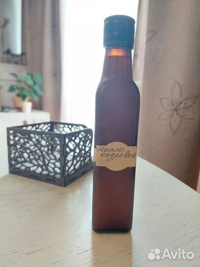 Масло сыродавленное льняное,кунжутное,горчичное