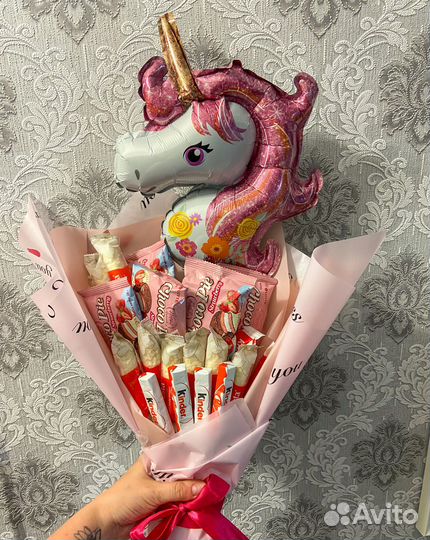 Букеты из бельгийского шоколада,букеты с бабочками