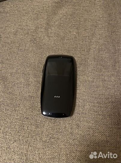 Телефон от Mercedes-Benz W222 A2228200635