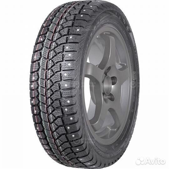 Viatti Brina Nordico V-522 175/65 R14