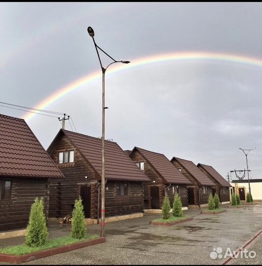 Работа повар универсал