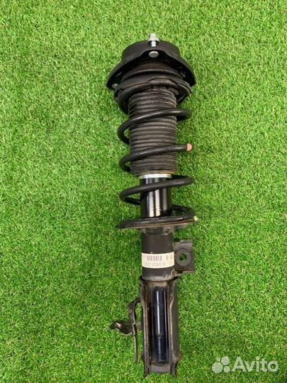 Стойка подвески Toyota Gt86 ZN6