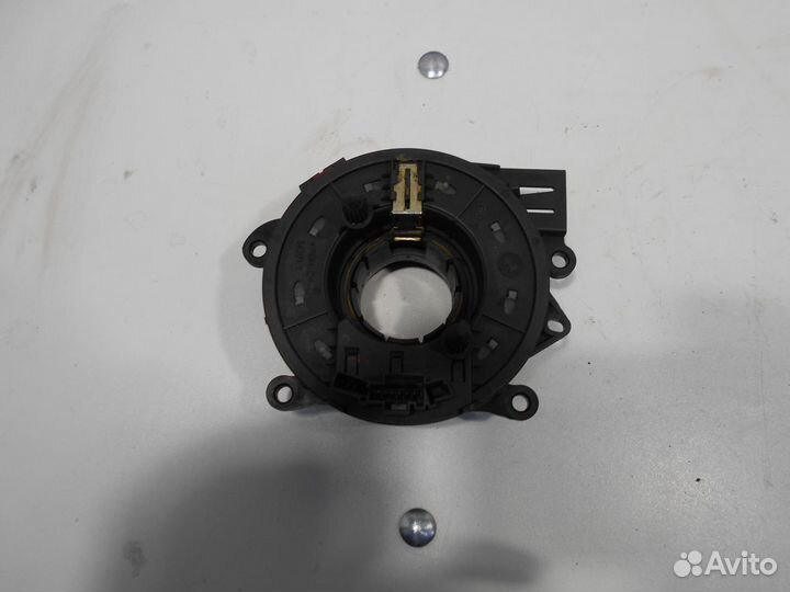 Кольцо SRS BMW 3 E46