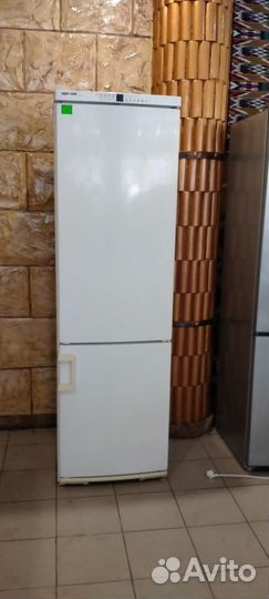 Холодильник бу с гарантией в рабочем состоянии