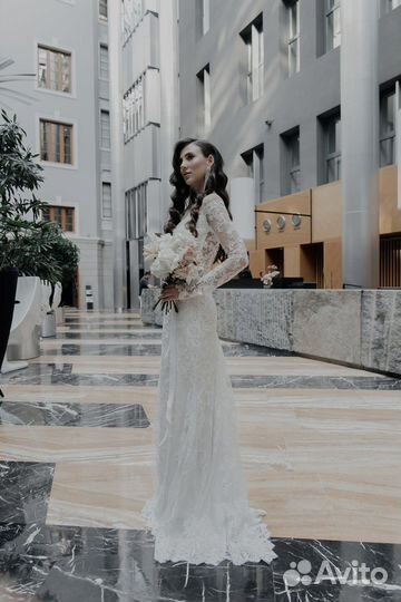 Пошив одежды