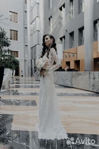 Пошив одежды