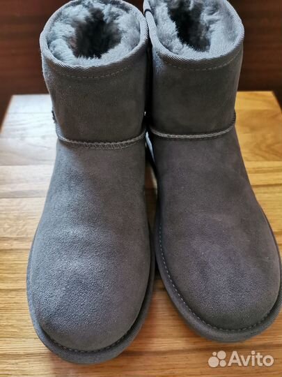 Ugg оригинал 39 новые