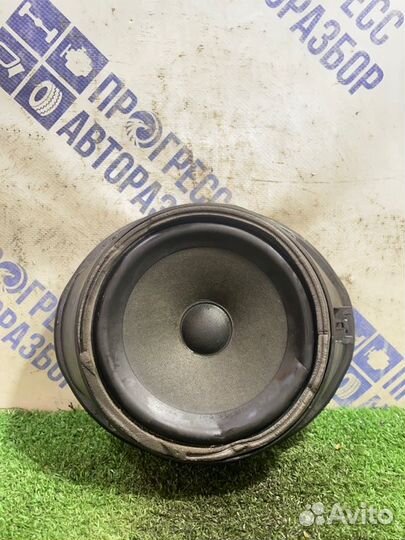 Динамик передний левый Ford C-Max универсал 1.8