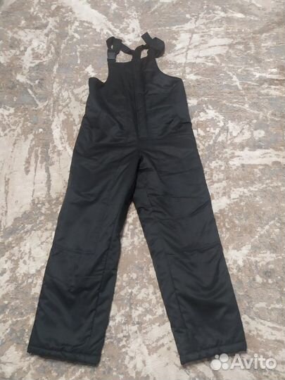 Военная форма