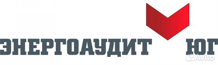 Разнорабочий