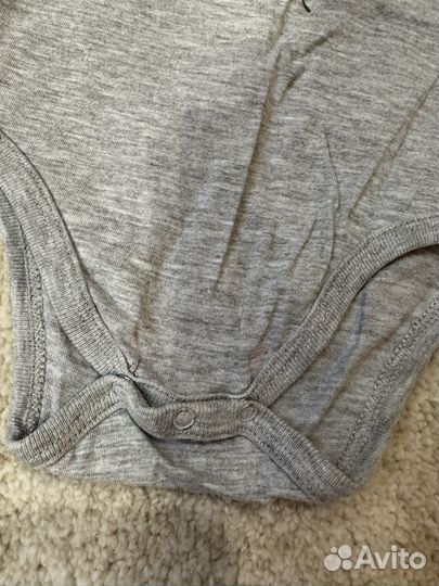 Вещи для девочки пакетом 56-62