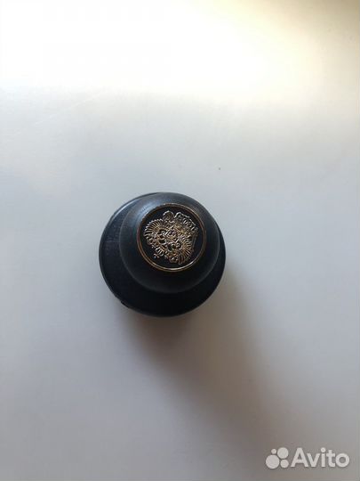 Оснастка для печати