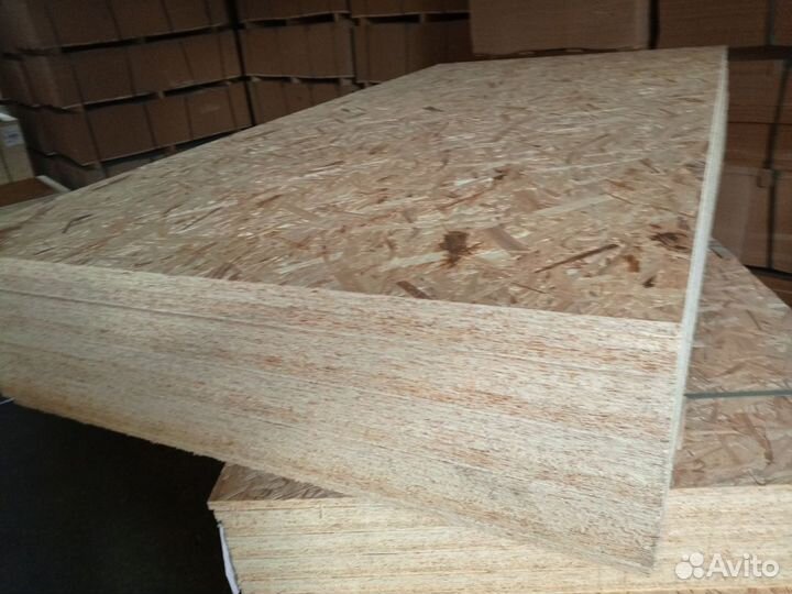 Брус обрезной хвоя доставка