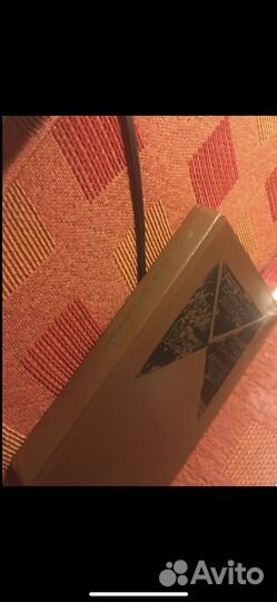 Современный кубинский детектив