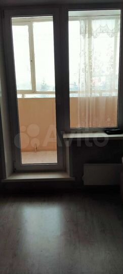 Комната 10 м² в 2-к., 3/9 эт.