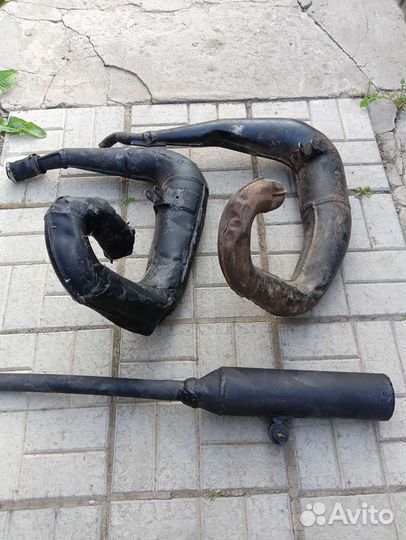 Чезет 250 кросс запчасти