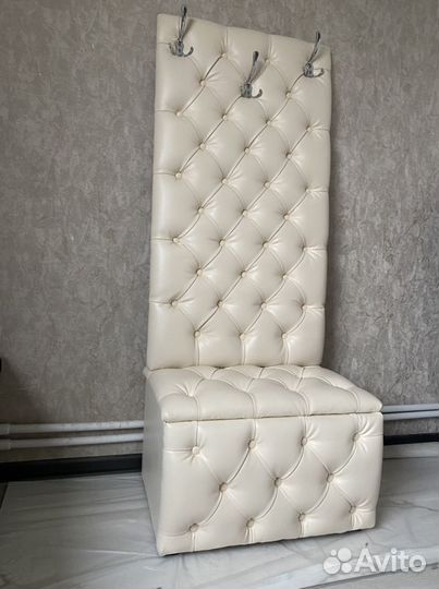 Комплект в прихожую