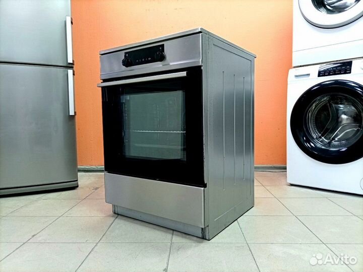 Плита индукционная бу Gorenje. Честная гарантия