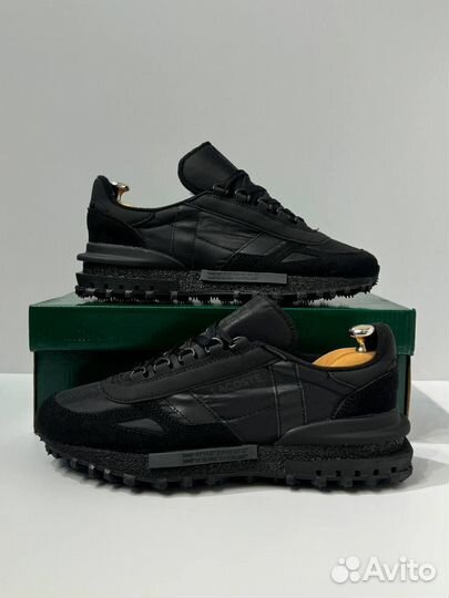 Кроссовки Lacoste (41)