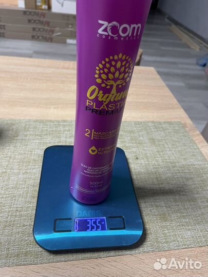 Составы для кератина ботокса