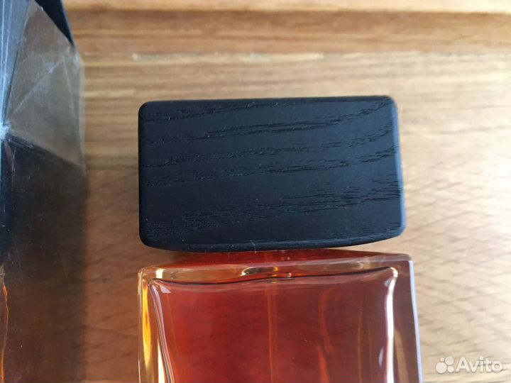 Donna Karan Gold EDT Редкость 100мл