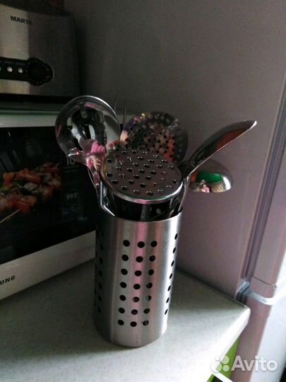 Набор для кухни