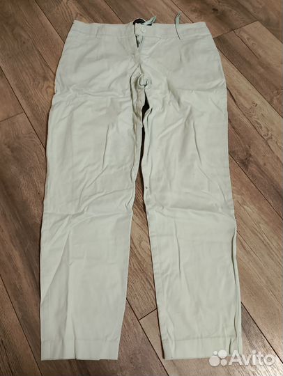 Брюки женские