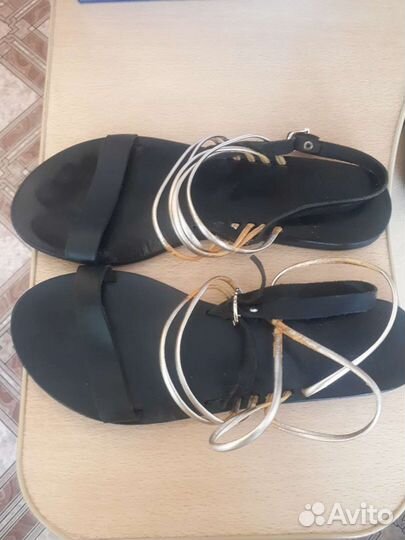 Вещи пакетом на р.46