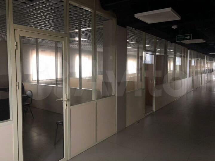 Виртуальные Офисы с Юр. Адресом в Астрахани 10 м²