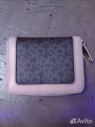 Кошелек женский dkny