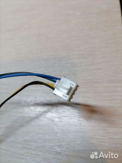 Динамики для тв BN96-18071B