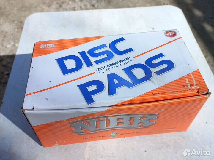 Запчасти для great wall