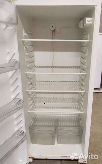 Холодильник nord бу