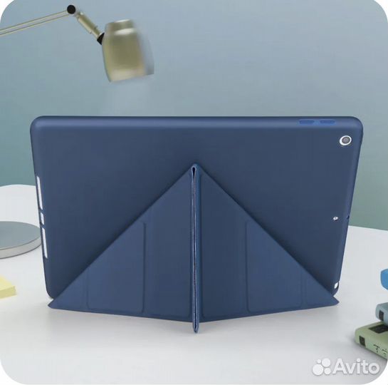 Чехол для iPad 9.7