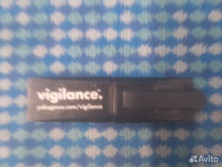 Флешка 128 мв