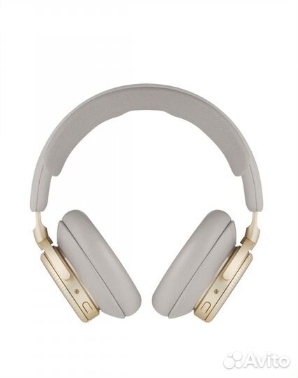 Bang & Olufsen Beoplay H100