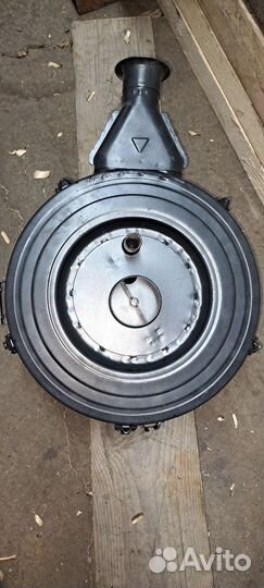 Комплект фильтра карбюратора