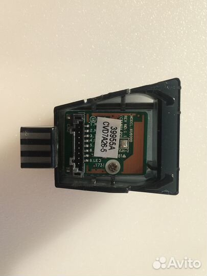 Ик-приемник BN41-02324C KU6000 samsung 49MU6103U