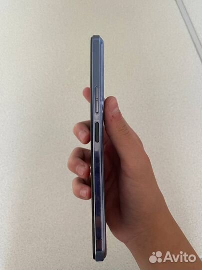 TECNO Pova Neo 2, 4/64 ГБ