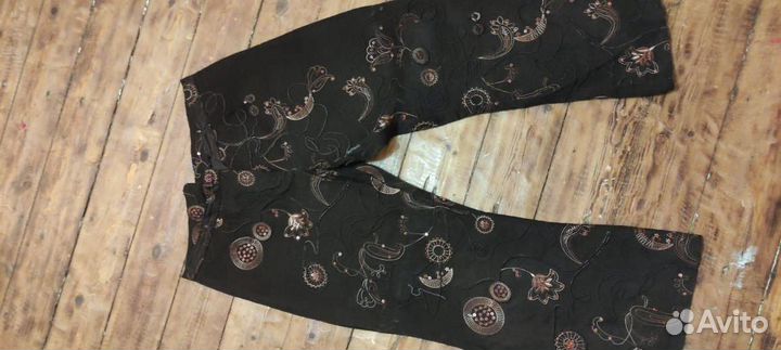 Костюм Шляпника из Алисы в стране чудес