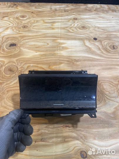 Пепельница Mercedes-Benz E-Class W210 M112E32