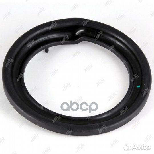 Проставка пружины MC21001 jikiu