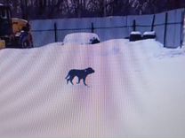 5 81 9 8 45 5. 5 81 9 8 45 5. 5 81 9 8 45 5. 5 81 9 8 45 5. 5 81 9 8 45 5.