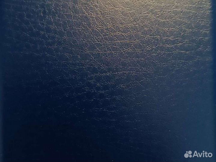 Альбом для бон(бумажных купюр)