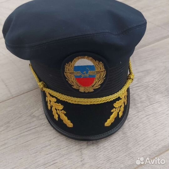 Карнавальные костюмы для детей